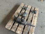 Air wrenches 4