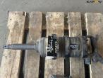 Air wrenches 5