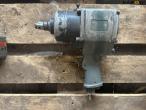 Air wrenches 10