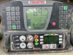 Manitou MRT2540 telescopic handler 41