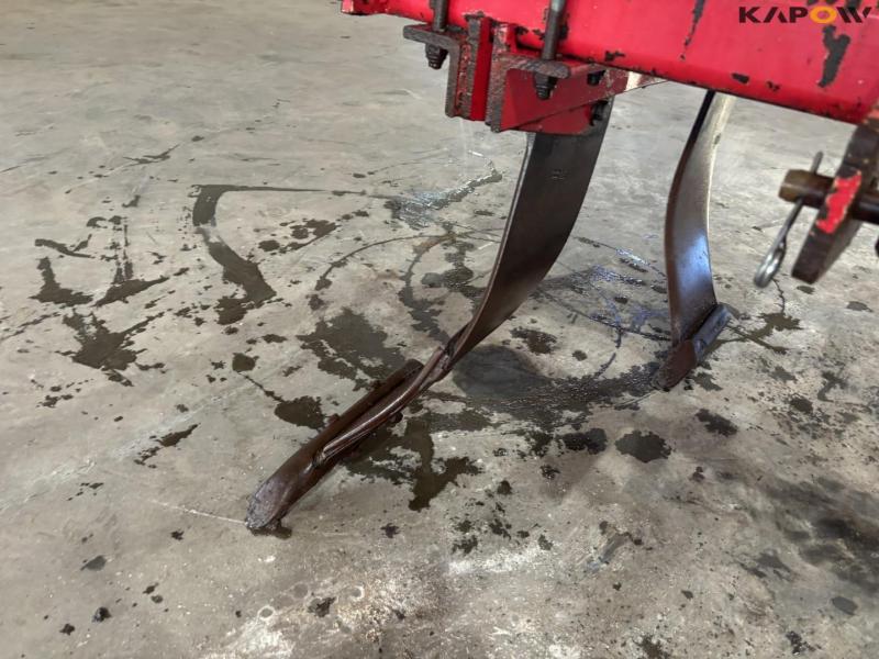 Marsk Stig cultivator 11