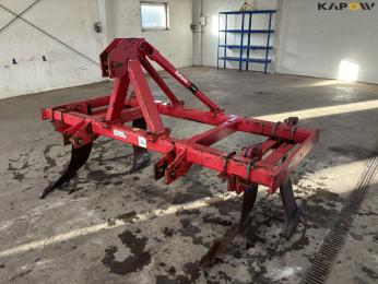 Marsk Stig cultivator