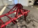 Marsk Stig cultivator 13