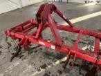Marsk Stig cultivator 15