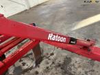 Marsk Stig cultivator 16