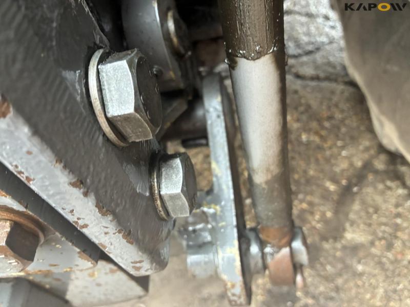 Massey Ferguson 7480 tractor 50