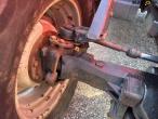 Massey Ferguson 7495 Dyna VT tractor 17