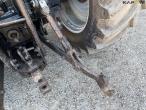 Massey Ferguson 7495 Dyna VT tractor 26