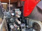 Massey Ferguson 7495 Dyna VT tractor 31