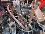 Massey Ferguson 7495 Dyna VT tractor 32