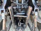 Massey Ferguson 7495 Dyna VT tractor 37
