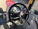 Massey Ferguson 7495 Dyna VT tractor 53