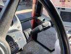 Massey Ferguson 7495 Dyna VT tractor 54