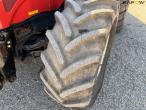 Massey Ferguson 7495 Dyna VT tractor 64