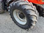 Massey Ferguson 7495 Dyna VT tractor 66