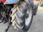 Massey Ferguson 7495 Dyna VT tractor 71