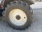 Massey Ferguson 7495 Dyna VT tractor 74