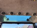 Massey Ferguson 8690 tractor with front loader 62
