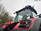 Massey Ferguson 8690 tractor 20