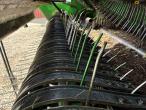 McHale Fusion round baler 11