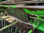McHale Fusion round baler 12