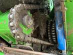 McHale Fusion round baler 13