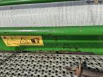 McHale Fusion round baler 15