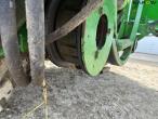 McHale Fusion round baler 32