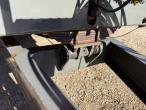 MI CD 160 G11 tipper truck 16