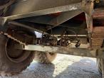 MI CD 160 G11 tipper truck 18