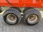MI CD 160 G11 tipper truck 32