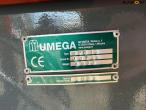 MI CD 160 G11 tipper truck 37