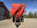 MI tip auger trolley 2
