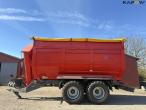 MI tip auger trolley 7
