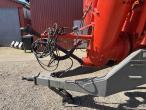 MI tip auger trolley 8