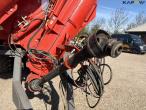 MI tip auger trolley 10