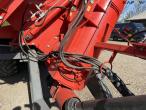 MI tip auger trolley 12