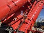 MI tip auger trolley 13