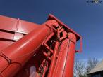 MI tip auger trolley 14