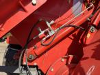 MI tip auger trolley 16