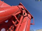 MI tip auger trolley 19