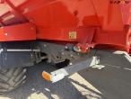 MI tip auger trolley 21