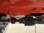 MI tip auger trolley 23