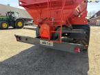 MI tip auger trolley 29