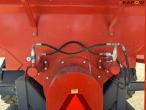 MI tip auger trolley 31
