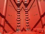MI tip auger trolley 34