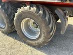 MI tip auger trolley 39