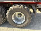 MI tip auger trolley 40