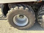 MI tip auger trolley 44