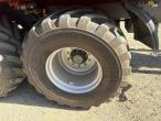 MI tip auger trolley 46